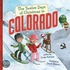 The Twelve Days Of Christmas In Colorado