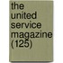 The United Service Magazine (125)