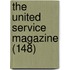 The United Service Magazine (148)
