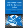 The United States And The European Union by Terrence R. Guay