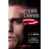 The Vampire Diaries: Stefan's Diaries #1