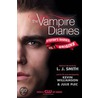The Vampire Diaries: Stefan's Diaries #1 door Lucy Smith