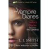 The Vampire Diaries: Stefan's Diaries #3 by Mary L. Williamson