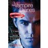 The Vampire Diaries: Stefan's Diaries #4