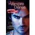 The Vampire Diaries: Stefan's Diaries #6