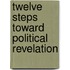 Twelve Steps Toward Political Revelation
