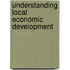 Understanding Local Economic Development