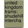 United Kingdom Trams: Shudehill Intercha door Source Wikipedia