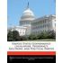 United States Government: Legislature, P