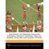 University Of Virginia Cavaliers Footbal