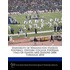 University Of Washington Huskies Footbal