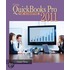 Using Quickbooks Pro 2011 For Accounting