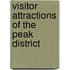 Visitor Attractions Of The Peak District