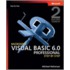 Visual Basic 6 Professional Step By Step
