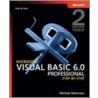 Visual Basic 6 Professional Step By Step door M. Halvorson