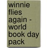 Winnie Flies Again - World Book Day Pack by Valerie Thomas