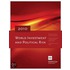 World Investment And Political Risk 2010
