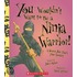 You Wouldn't Want To Be A Ninja Warrior!