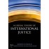 A Liberal Theory Of International Justice
