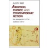 Abortion, Choice And Contemporary Fiction door Wilt