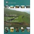 Accelerating China's Rural Transformation