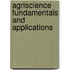 Agriscience Fundamentals And Applications