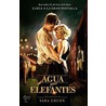 Agua para elefantes / Water for Elephants door Sara Gruen