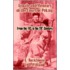Annals And Memoirs Of The Court Of Peking