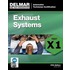 Ase Test Preparation - X1 Exhaust Systems