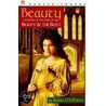 Beauty: A Retelling Of Beauty & The Beast by Robin McKinley