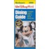 Birnbaum's Walt Disney World Dining Guide