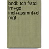 Bndl: Tch F/Std Lrn+Gd Incl+Assmnt+Cl Mgt by Kevin Ryan