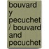 Bouvard Y Pecuchet / Bouvard And Pecuchet