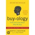 Buyology: Truth And Lies About Why We Buy