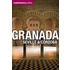 Cadogan Guides Granada, Seville & Cordoba