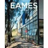 Charles & Ray Eames 1907-1978, 1912- 1988 by Gloria Koenig