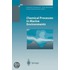 Chemical Processes In Marine Environments