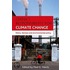 China's Responsibility For Climate Change