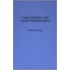 Class Structure And Social Transformation