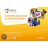 Controlled Assessment In Aqa Gcse English