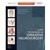 Core Techniques In Operative Neurosurgery