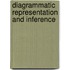 Diagrammatic Representation And Inference