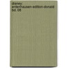 Disney: Entenhausen-Edition-Donald Bd. 08 door Carl Banks