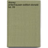 Disney: Entenhausen-Edition-Donald Bd. 09 door Carl Banks