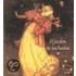El Jardin de las Hadas = The Faery Garden