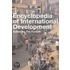 Encyclopedia Of International Development