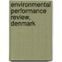 Environmental Performance Review, Denmark