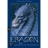 Eragon; Das Vermachtnis Der Drachenreiter