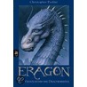 Eragon; Das Vermachtnis Der Drachenreiter door Christopher Paolini