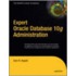 Expert Oracle Database 10G Administration